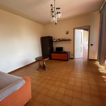 Agriturismo Cascina Bissiniga Salò Zewnętrze zdjęcie