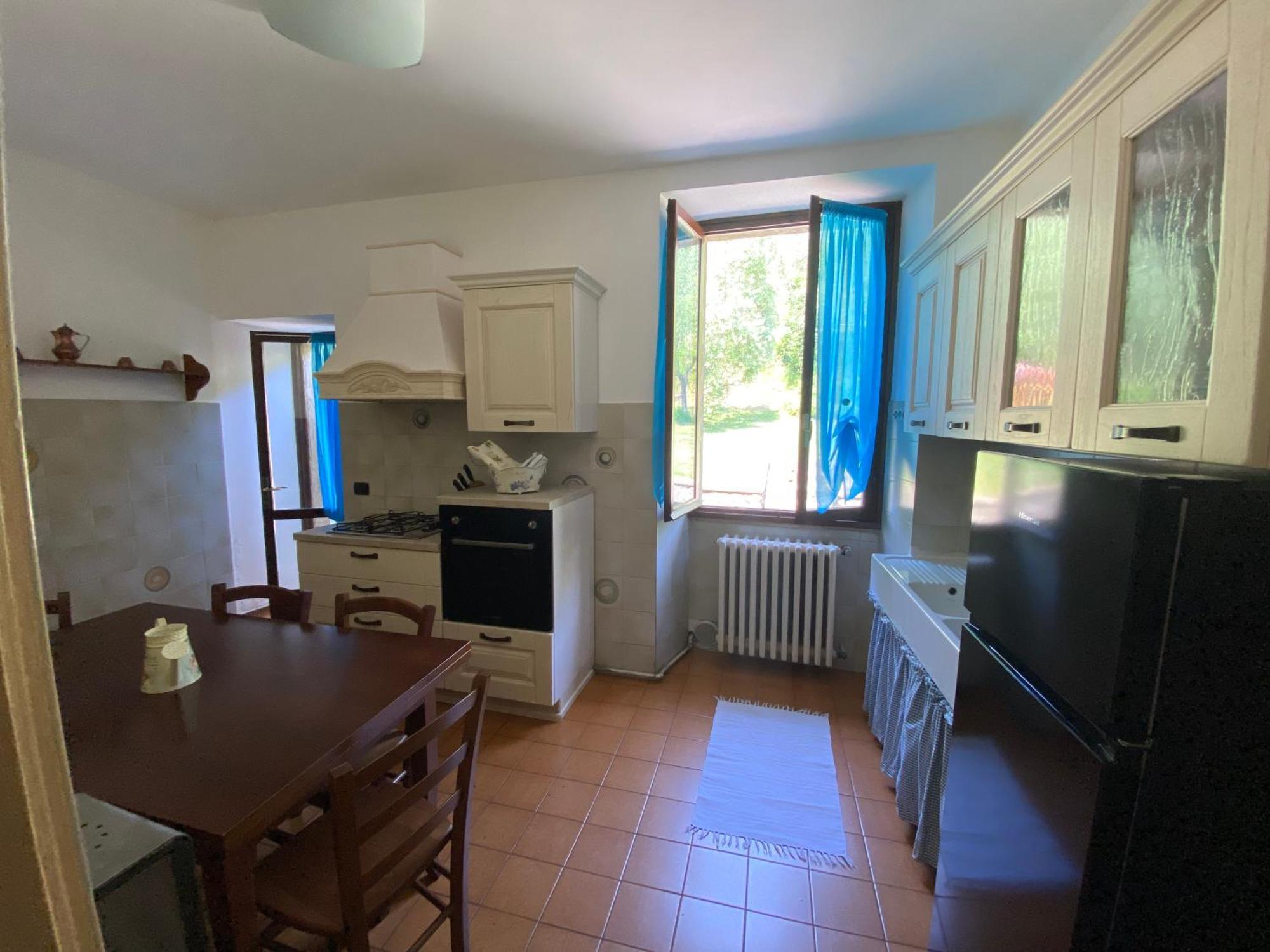 Agriturismo Cascina Bissiniga Salò Zewnętrze zdjęcie