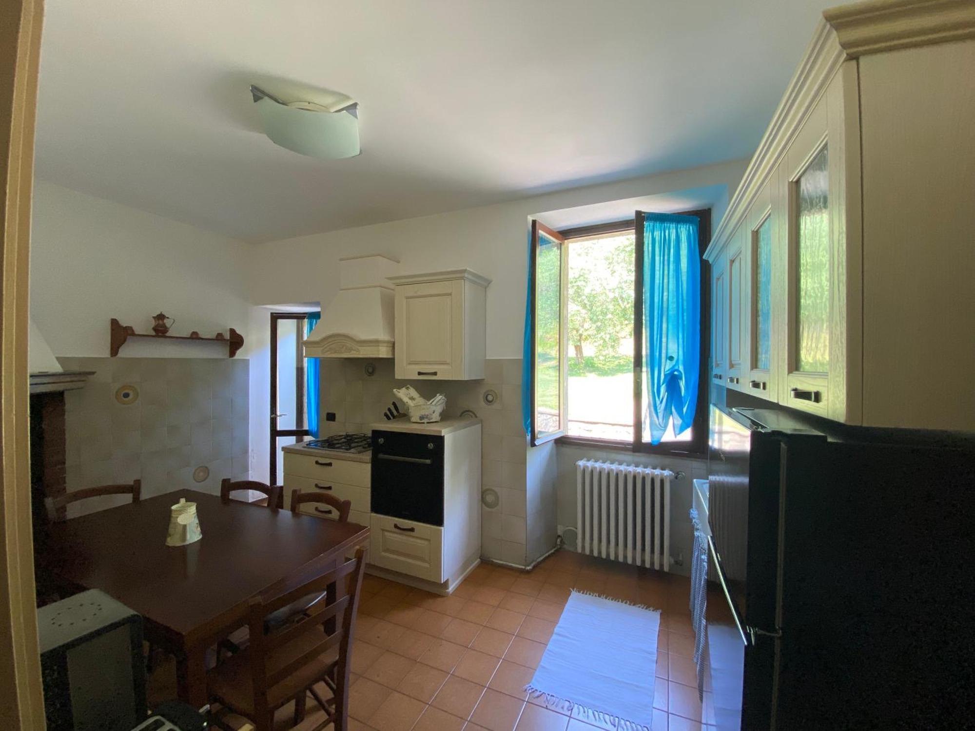 Agriturismo Cascina Bissiniga Salò Zewnętrze zdjęcie
