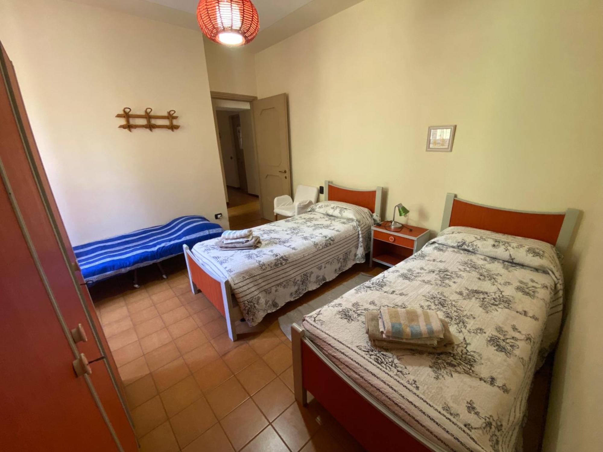 Agriturismo Cascina Bissiniga Salò Zewnętrze zdjęcie