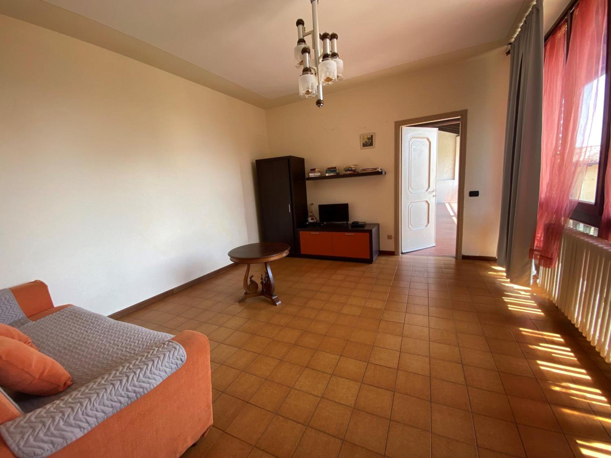 Agriturismo Cascina Bissiniga Salò Zewnętrze zdjęcie