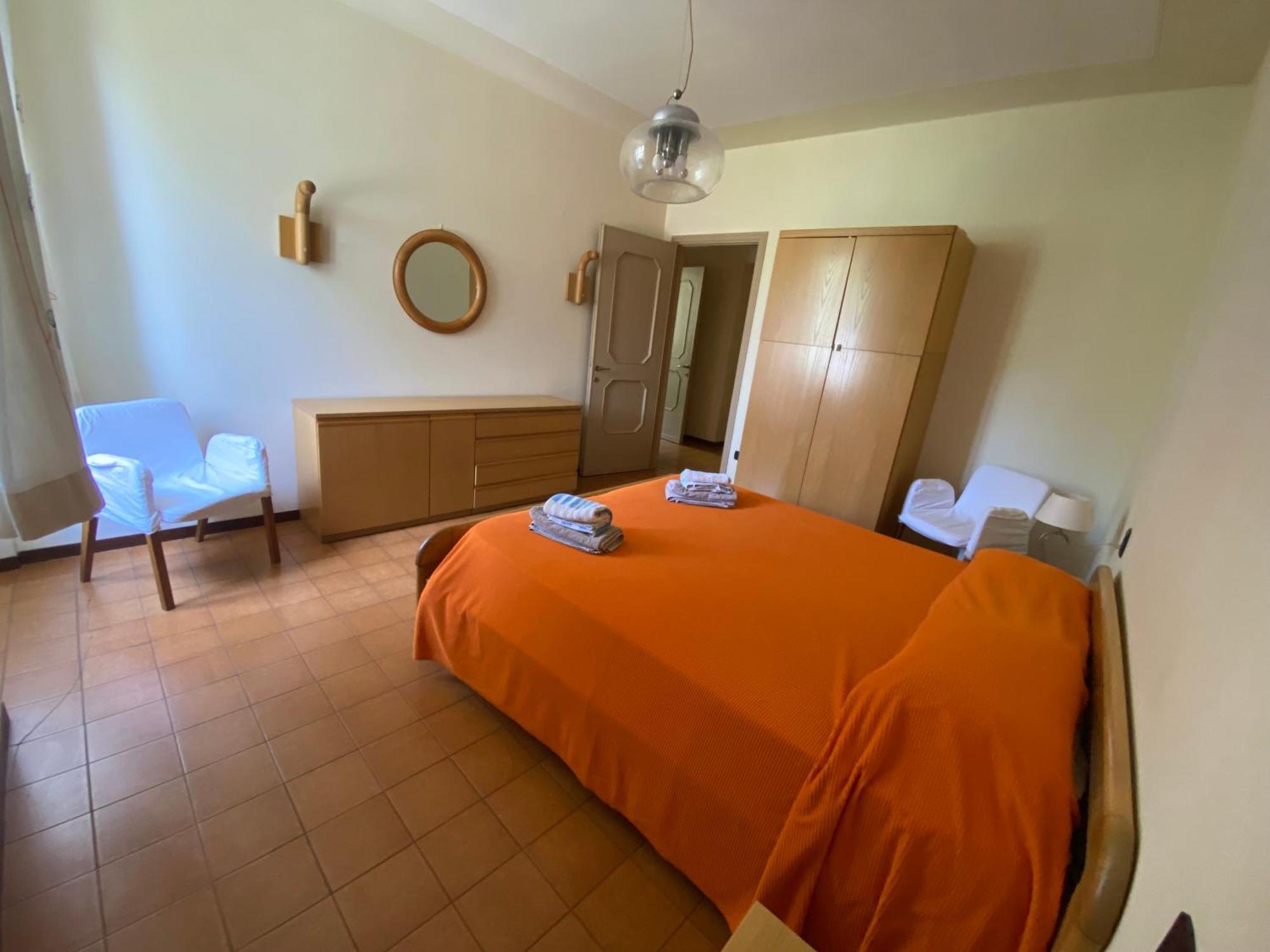 Agriturismo Cascina Bissiniga Salò Zewnętrze zdjęcie