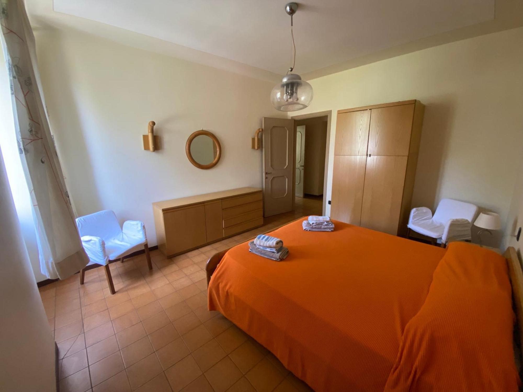 Agriturismo Cascina Bissiniga Salò Zewnętrze zdjęcie