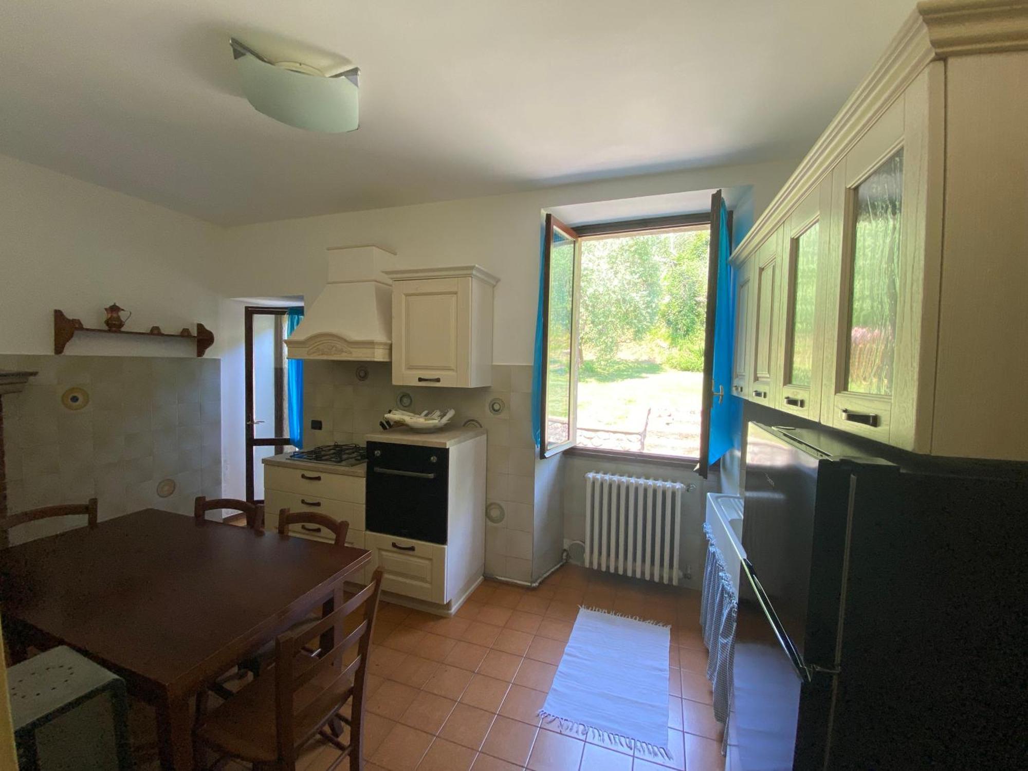 Agriturismo Cascina Bissiniga Salò Zewnętrze zdjęcie