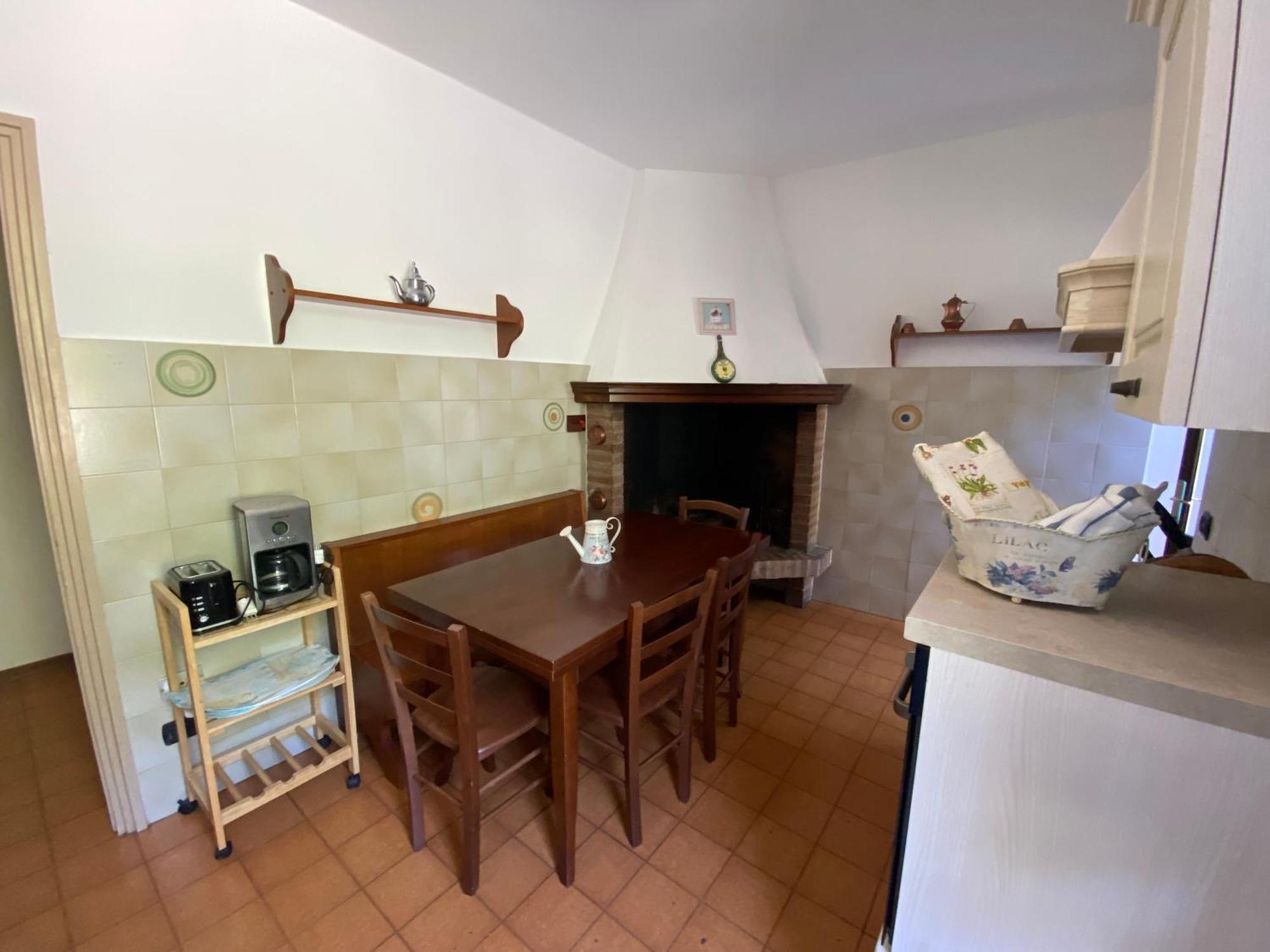 Agriturismo Cascina Bissiniga Salò Zewnętrze zdjęcie