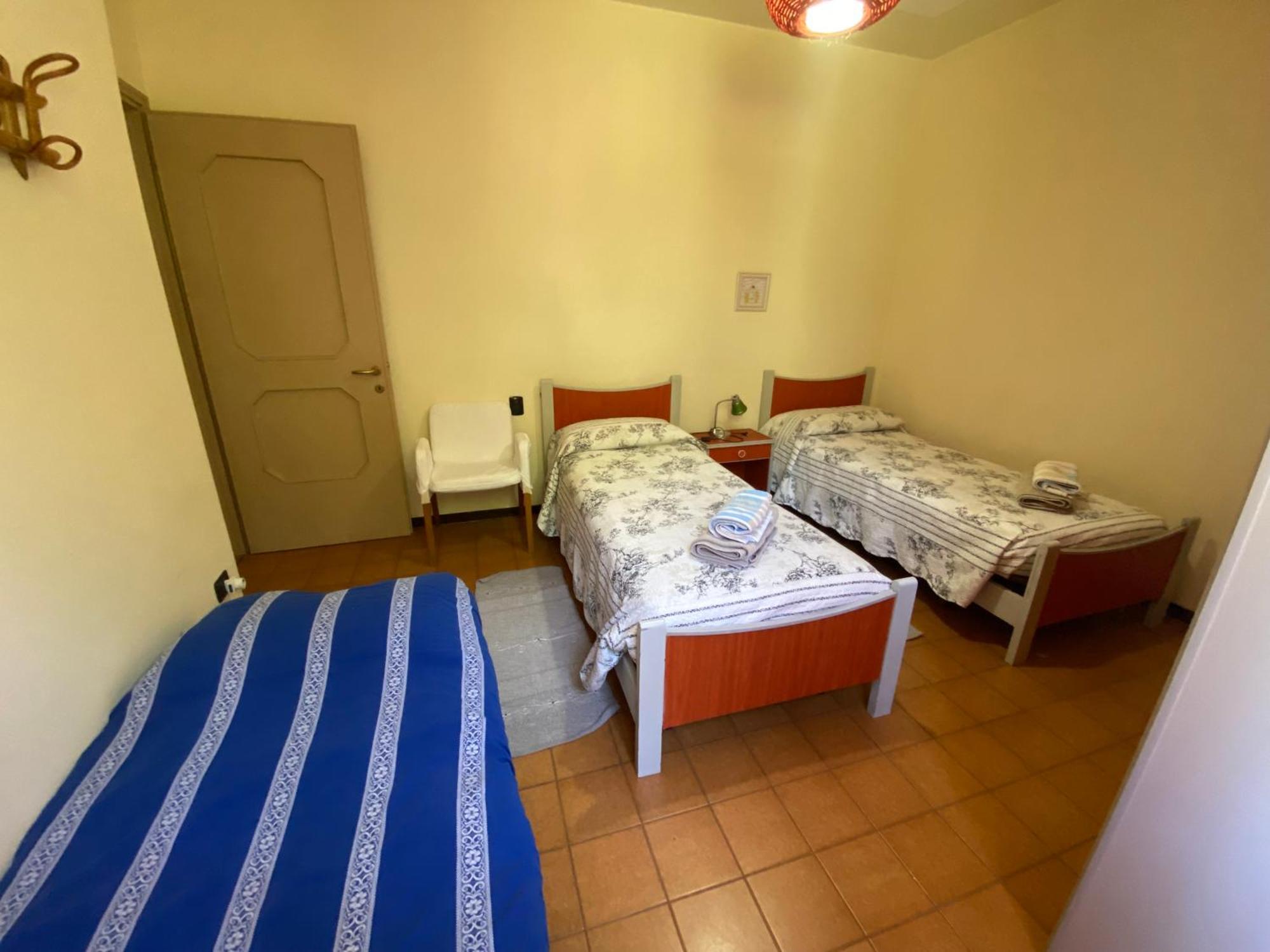 Agriturismo Cascina Bissiniga Salò Zewnętrze zdjęcie