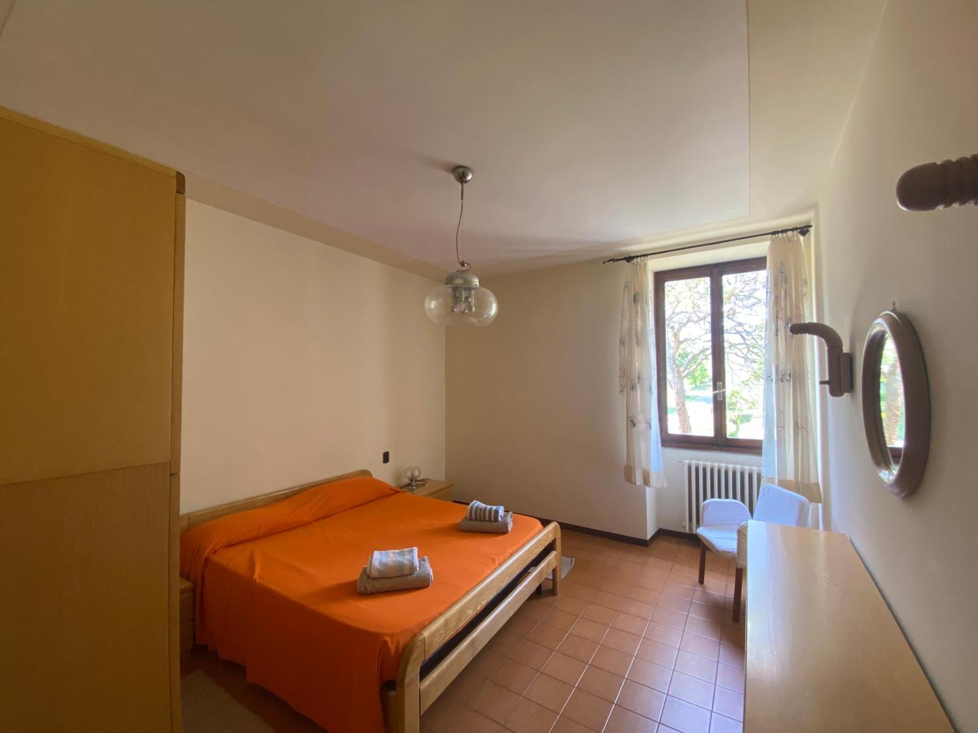 Agriturismo Cascina Bissiniga Salò Zewnętrze zdjęcie