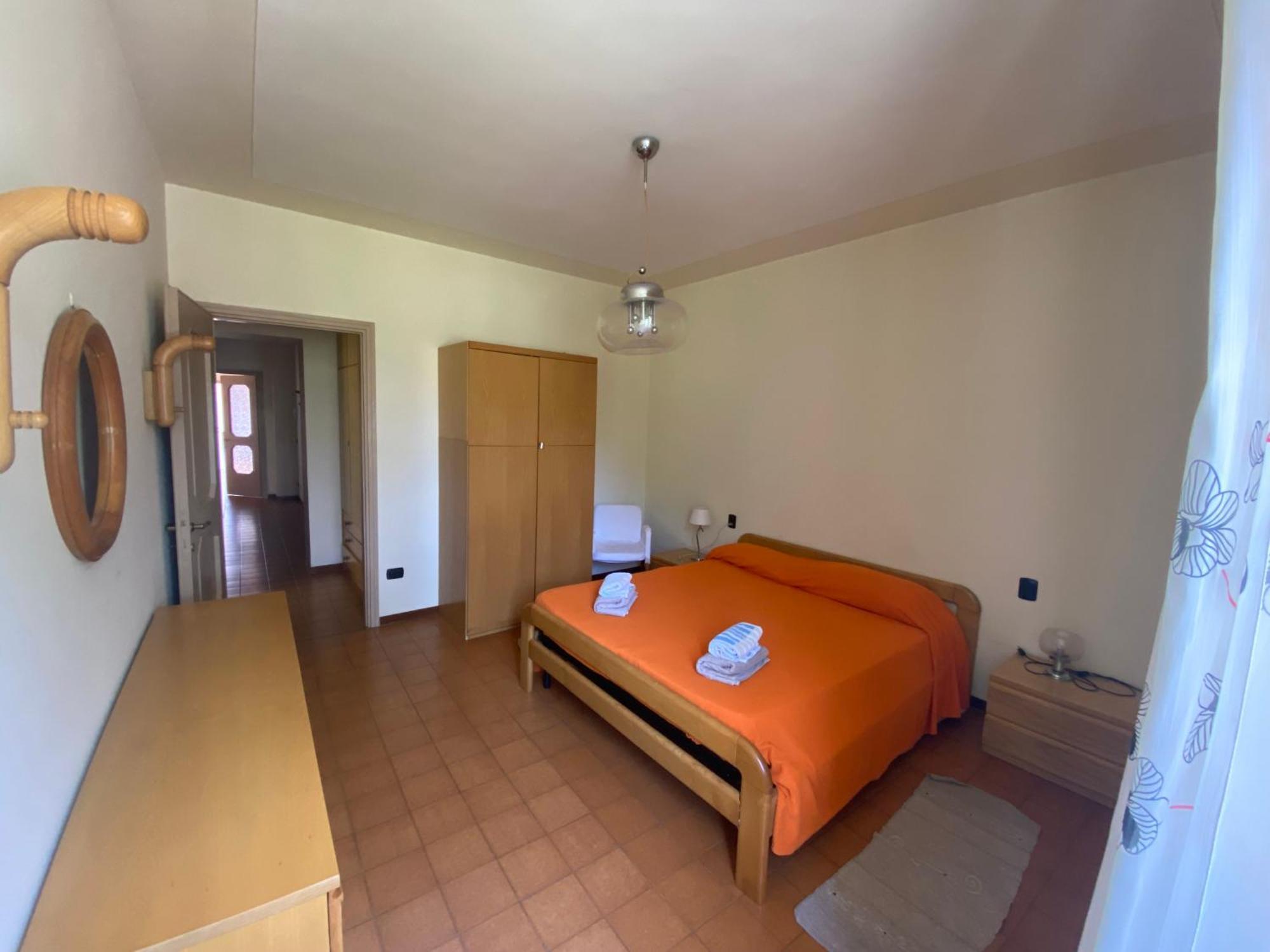 Agriturismo Cascina Bissiniga Salò Zewnętrze zdjęcie