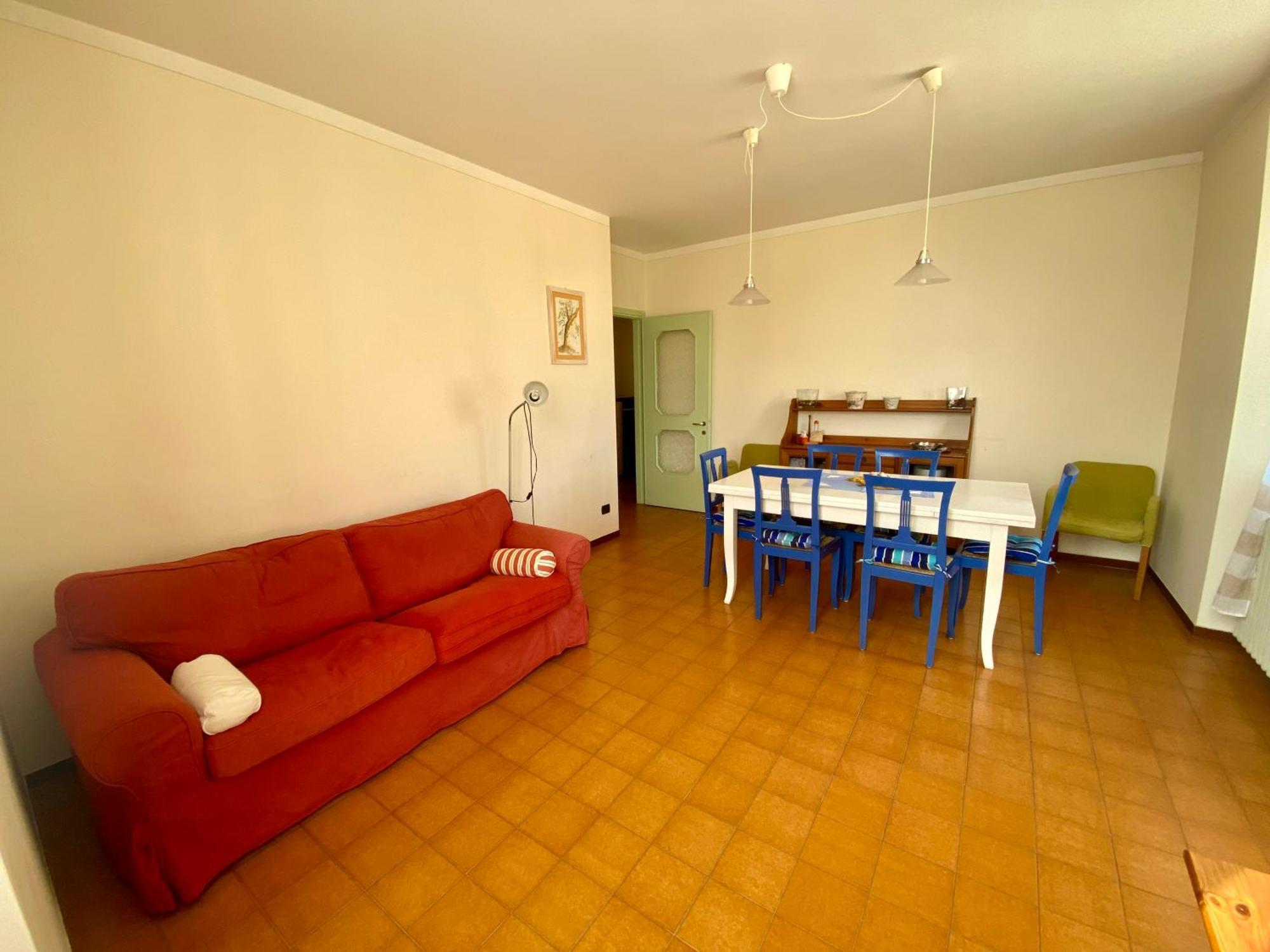Agriturismo Cascina Bissiniga Salò Zewnętrze zdjęcie