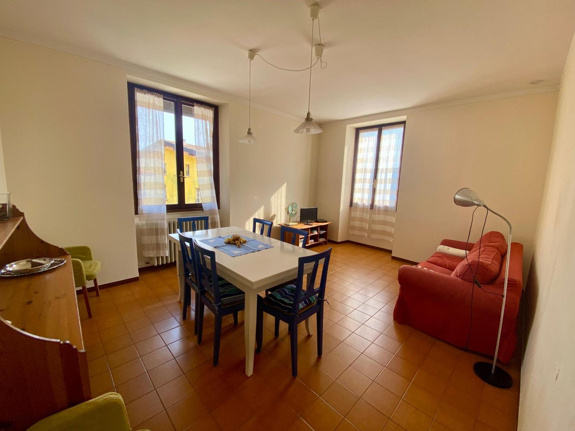 Agriturismo Cascina Bissiniga Salò Zewnętrze zdjęcie