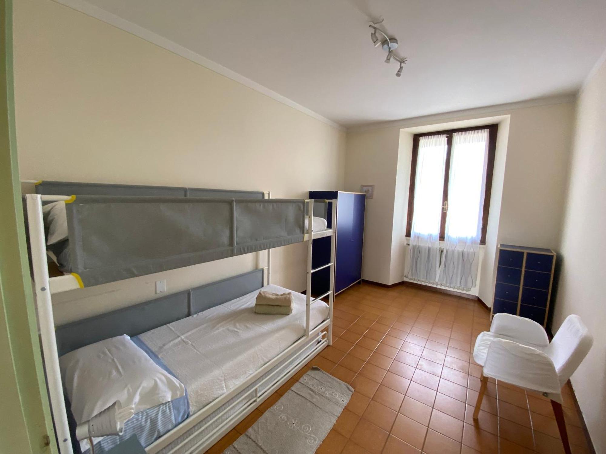 Agriturismo Cascina Bissiniga Salò Zewnętrze zdjęcie