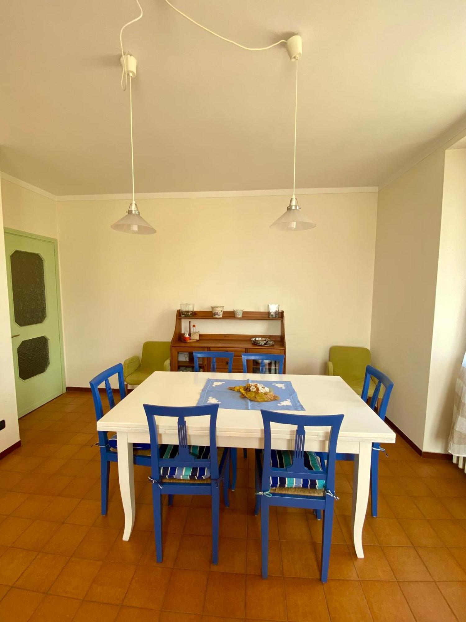 Agriturismo Cascina Bissiniga Salò Zewnętrze zdjęcie