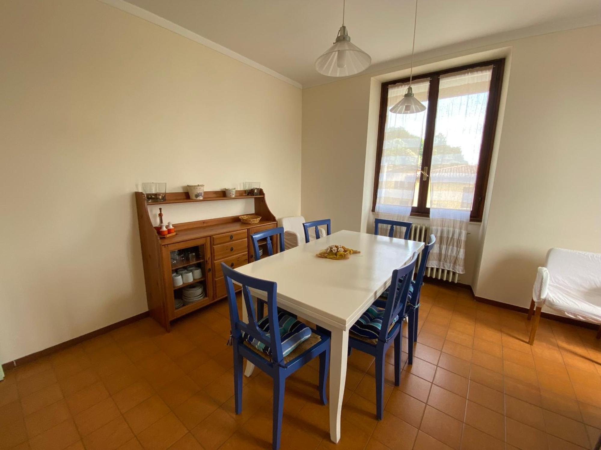 Agriturismo Cascina Bissiniga Salò Zewnętrze zdjęcie