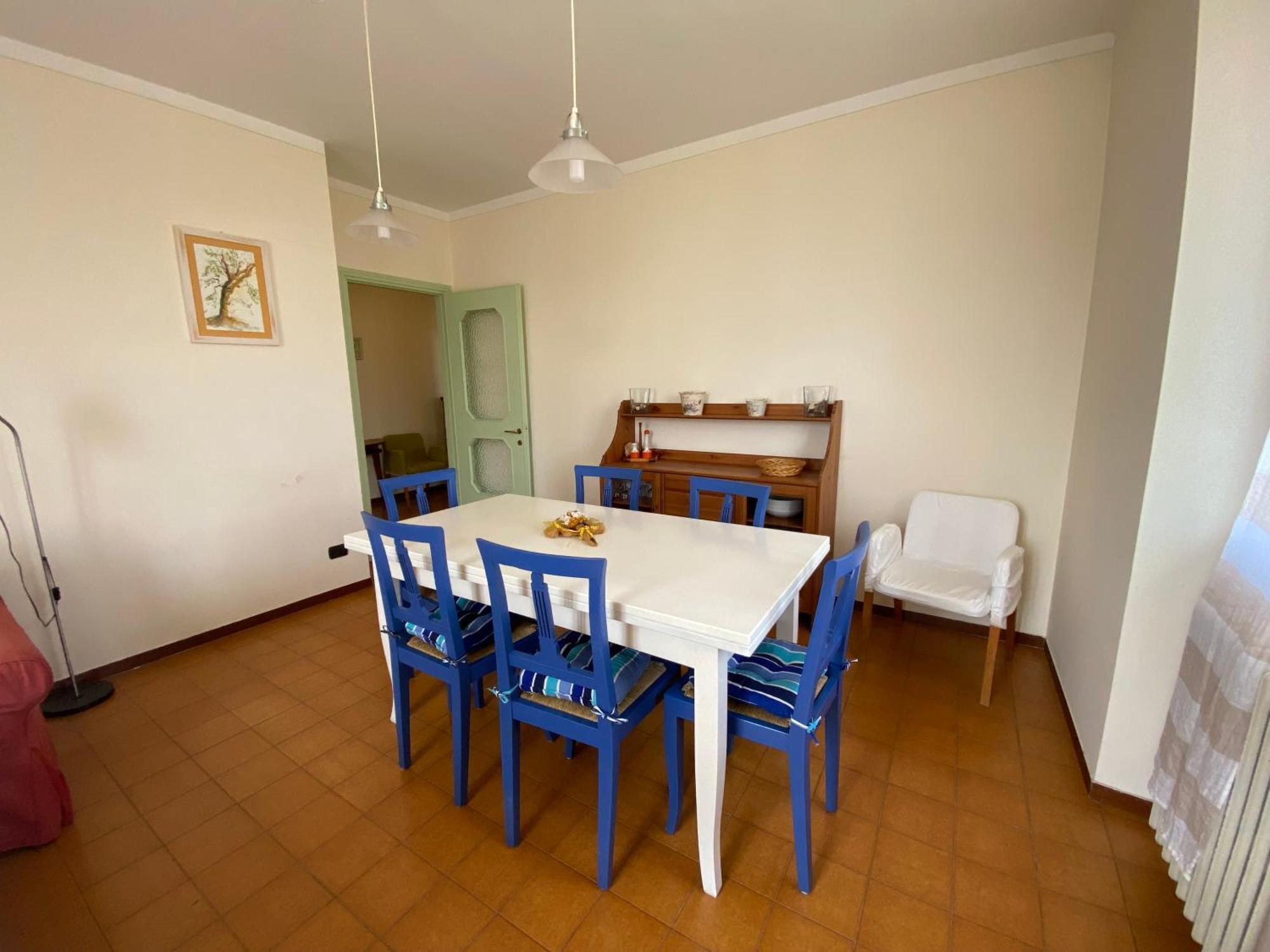 Agriturismo Cascina Bissiniga Salò Zewnętrze zdjęcie