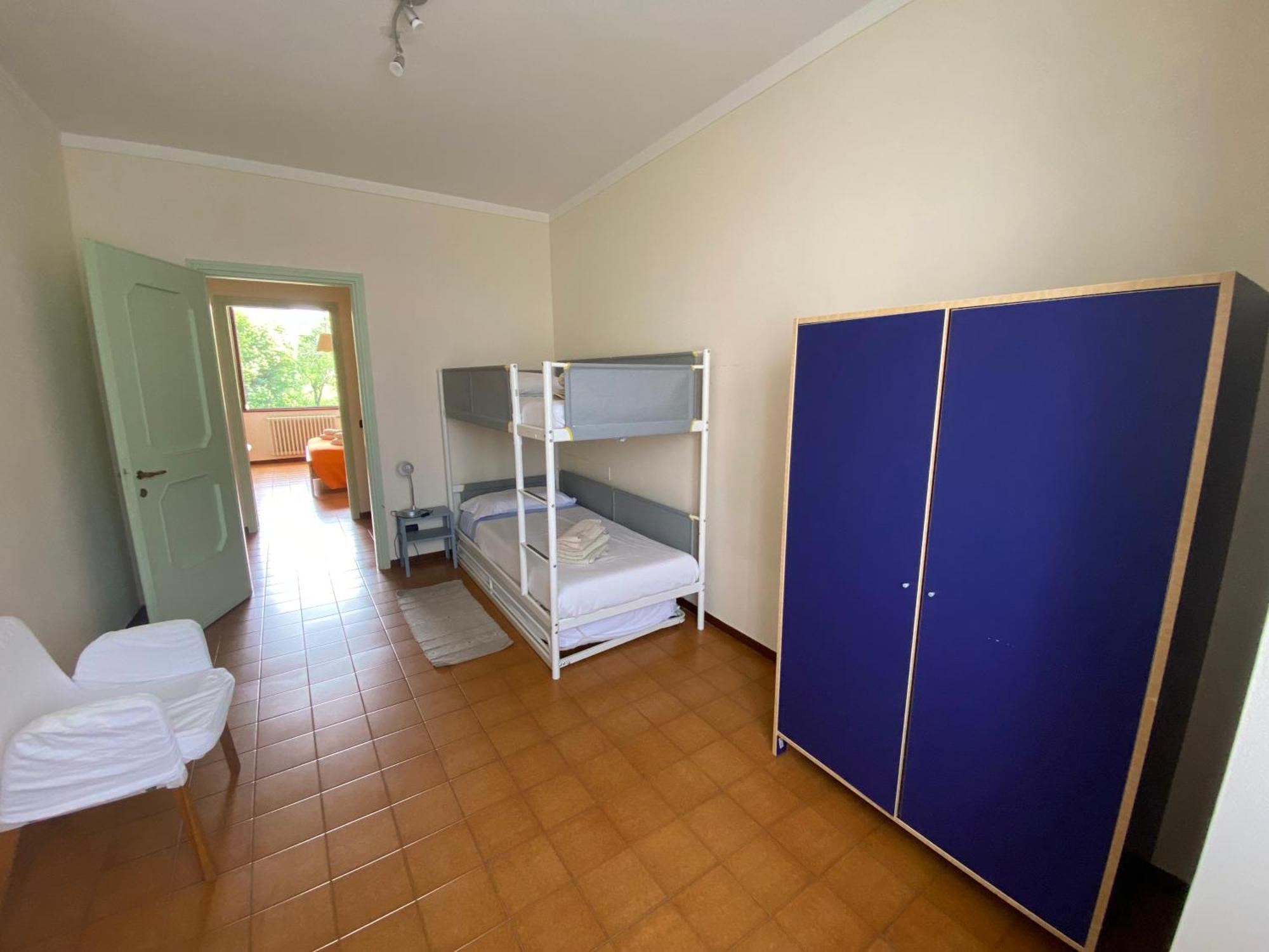 Agriturismo Cascina Bissiniga Salò Zewnętrze zdjęcie